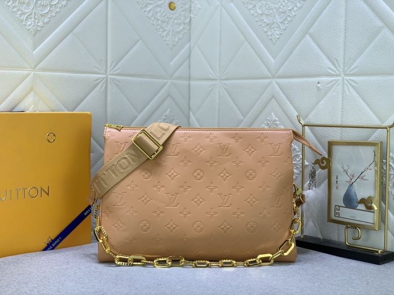 Louis Vuitton Satchel Bags